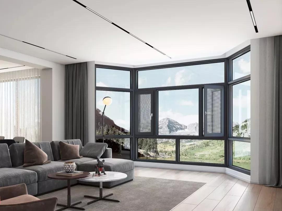 ܎T(mn)|ߚˬ b޺Õr(sh)(ji)_1