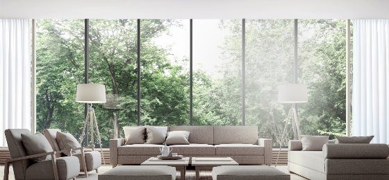 ܎T(mn)|ߚˬ b޺Õr(sh)(ji)_2