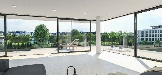 ܎T(mn)|ߚˬ b޺Õr(sh)(ji)_6