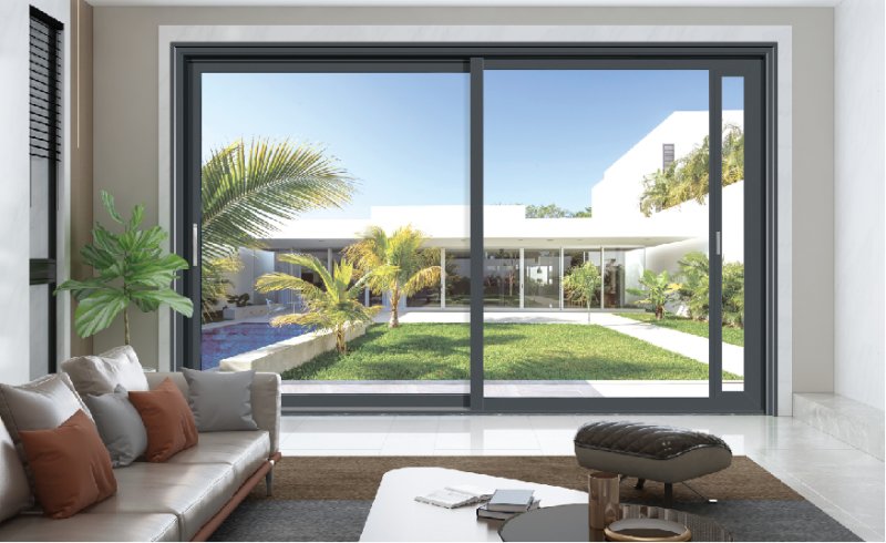 ܎T(mn)|ߚˬ b޺Õr(sh)(ji)_4