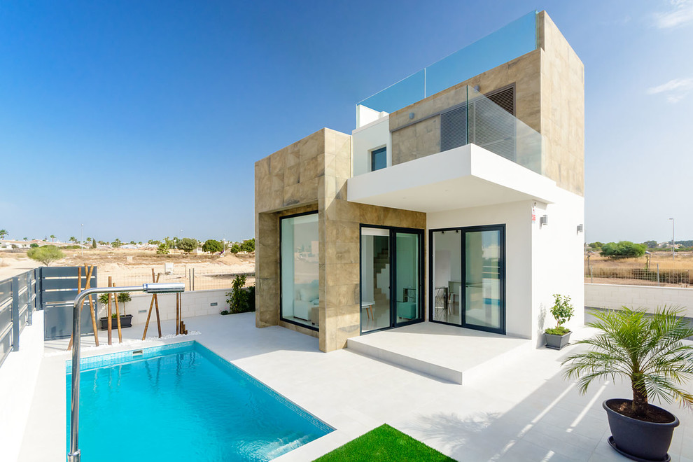 3˽TcP(gun)ϵ_2