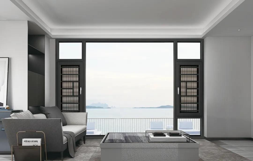 _mʽحXTıؼǿʲôص